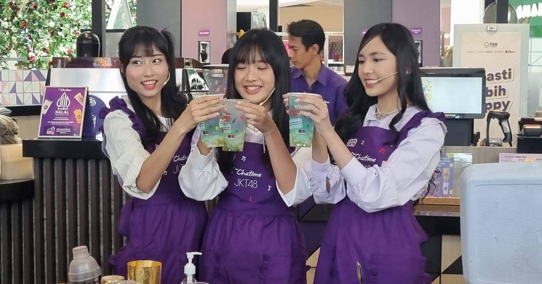 Popmama.com/Sania Chandra